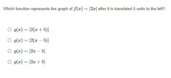 Please help me with fuction problems.-example-2