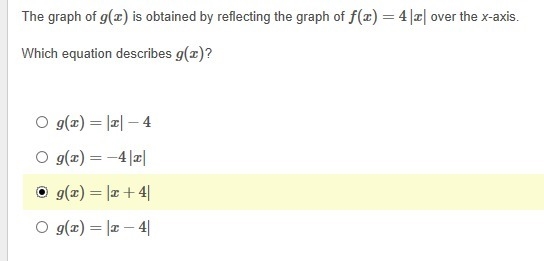 Please help me with fuction problems.-example-3