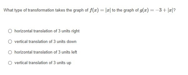 Please help me with fuction problems.-example-5