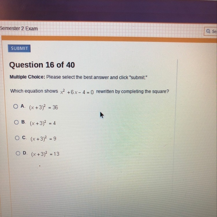 Help me with this question please-example-1