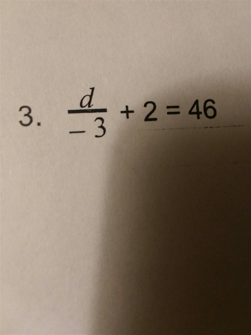 How do you do this problem???-example-1