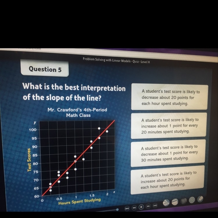 Need help with this question please for a grade-example-1