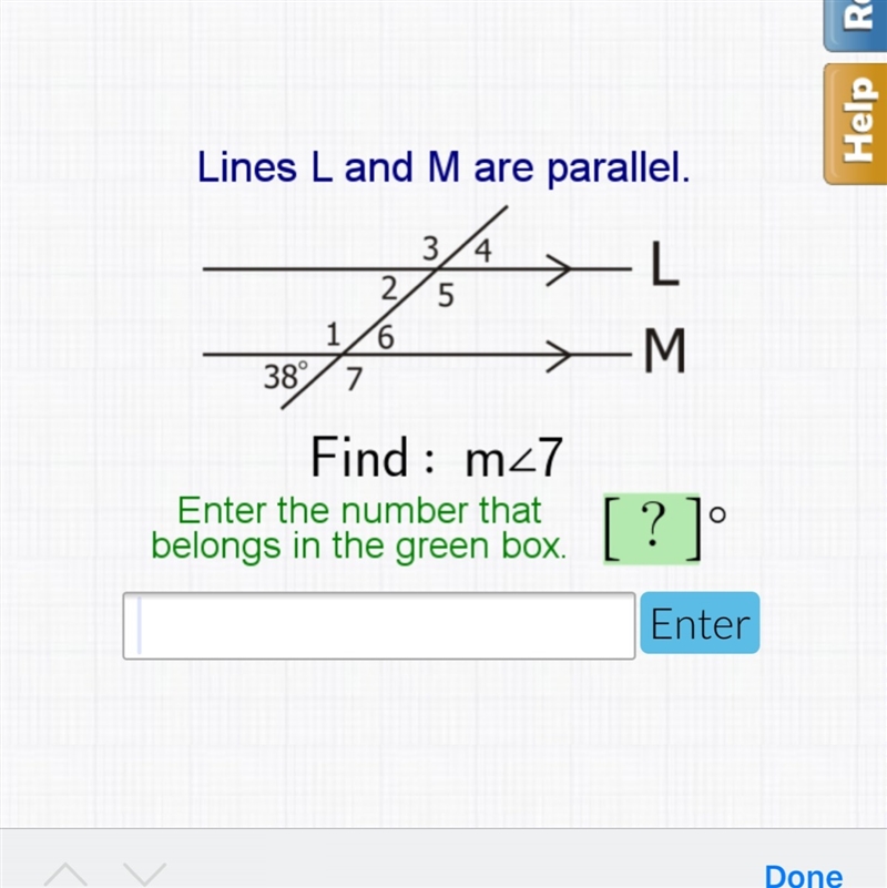 Help 15 pts for this-example-1