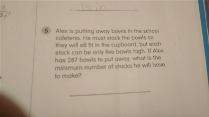 Please help me with number 5-example-1