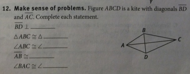 Please help me!!!! I'm having a lot of trouble with this math-example-1