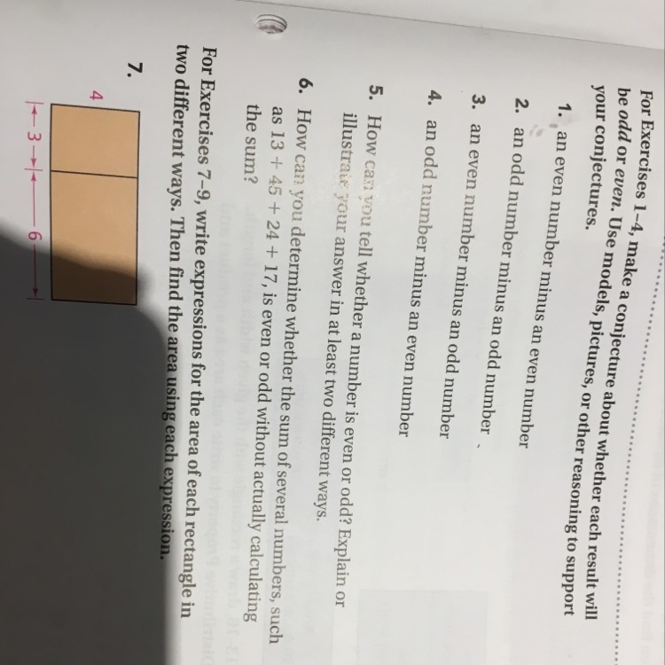 Number 6 plz help plz-example-1