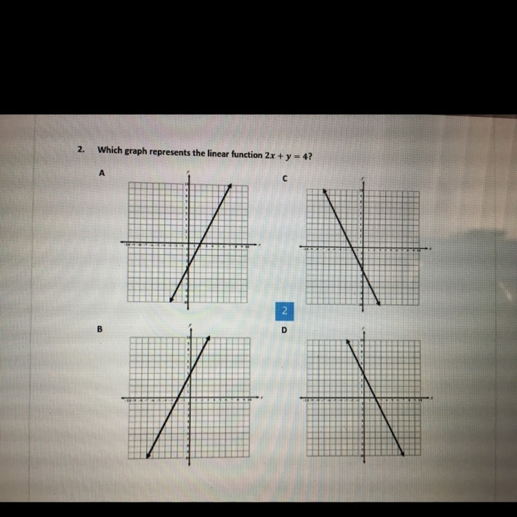 Does anyone know this?-example-1