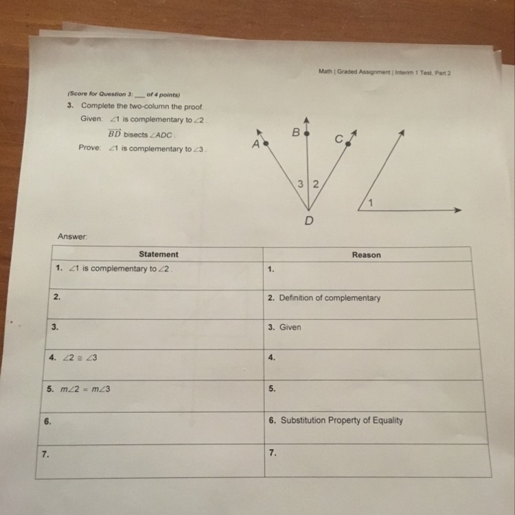 Can someone please help !-example-1