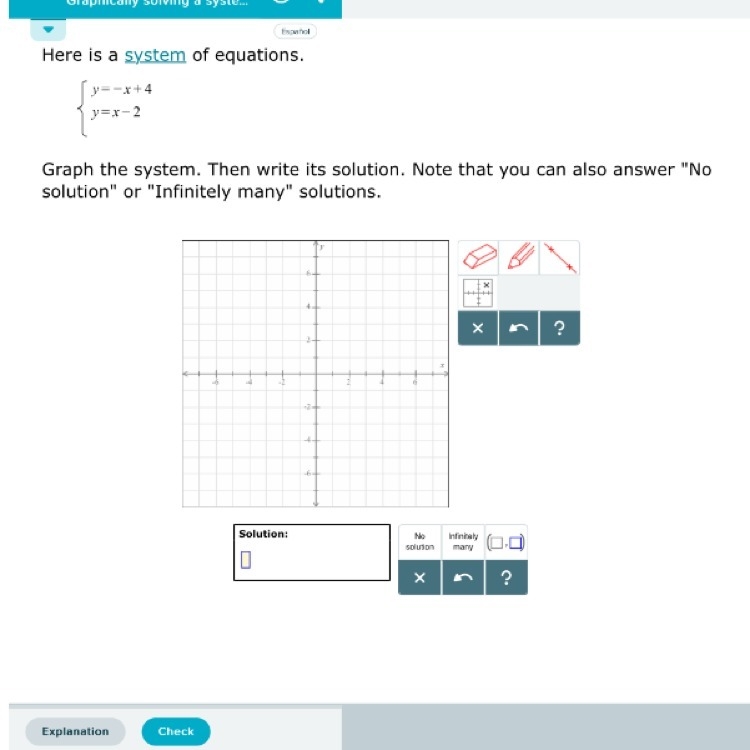 Can someone please help me with this ?-example-1