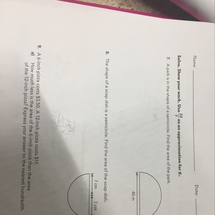 Help!!!!!!!!!!!!!!!!!! (#8)-example-1