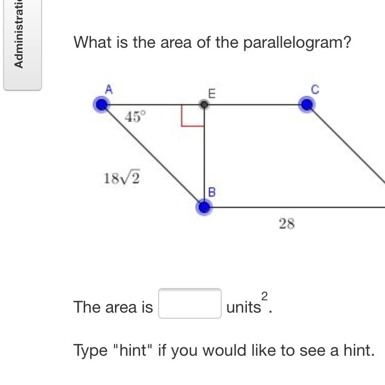 I’m confused on this one-example-1