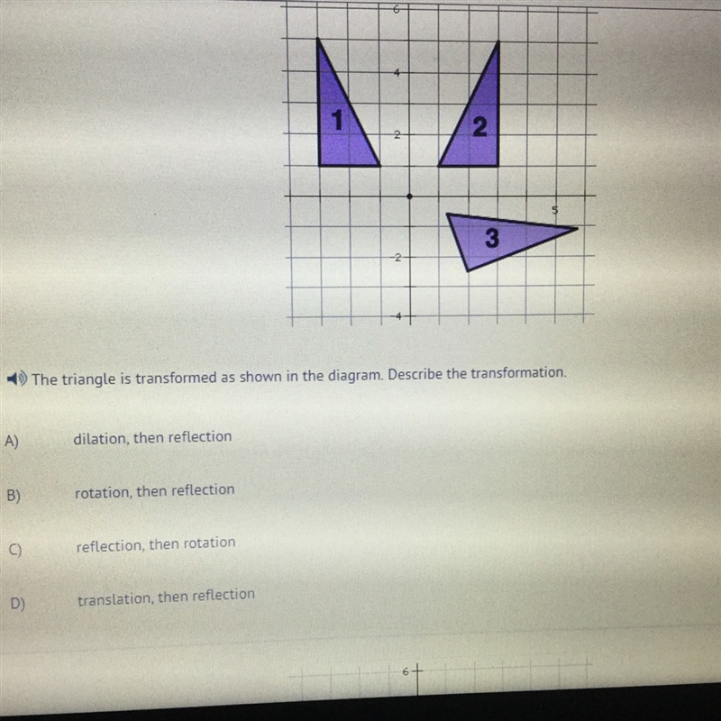 Please I really need help on this one-example-1