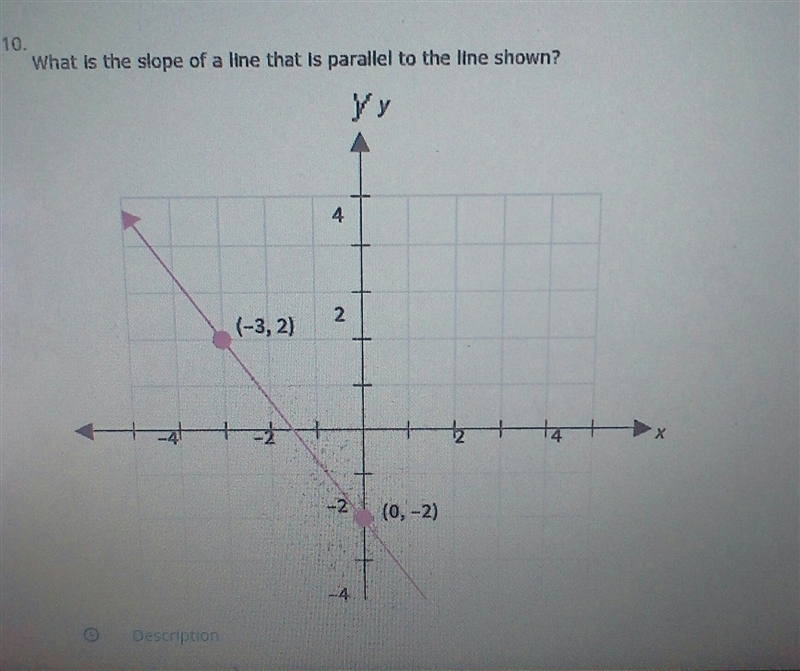 Help meh with my math peoples hurry pls-example-1