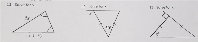 Solve for x please!!!!-example-1