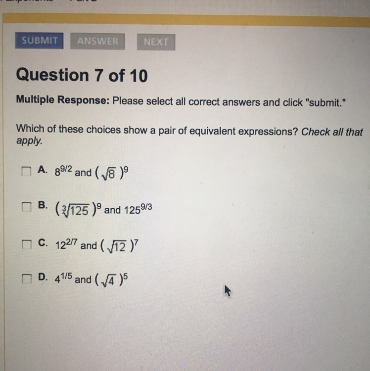 Please help.. I will give points-example-1