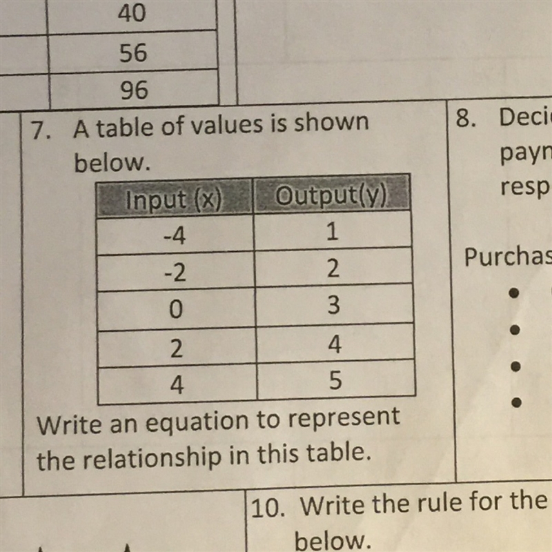 Please help me on this-example-1