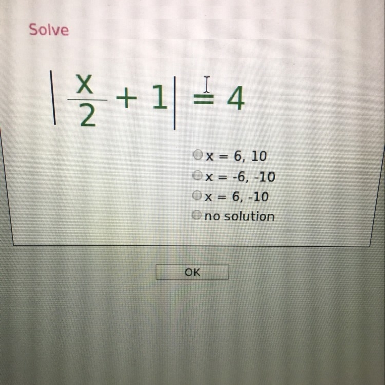 Anyone know this?? pls help lol-example-1