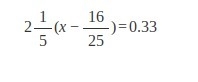 PLEASE HELP ME ANSWER THIS!!!!!!!!!!!!!!!!!!!!! 75 points!!!!!!!!!11-example-1