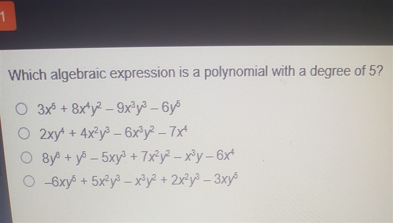 Please help me with this algebra problem!-example-1