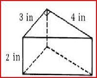 Find the surface area.-example-1