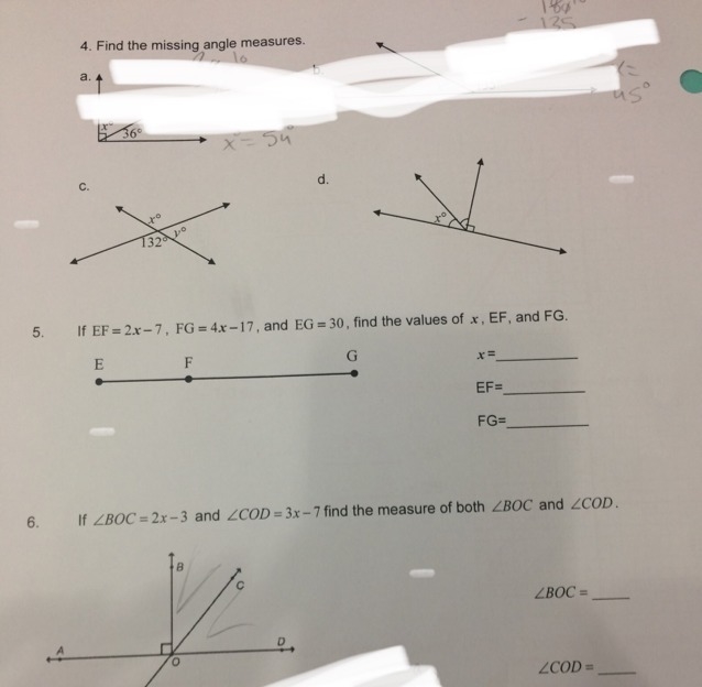 SOS SOSISOSSOOSOS HELP WITH ANY-example-1