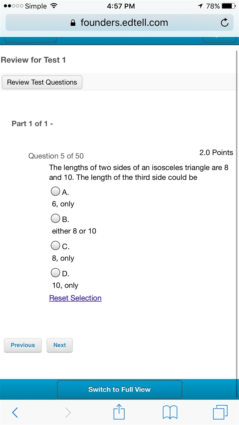 Geometry math question-example-1