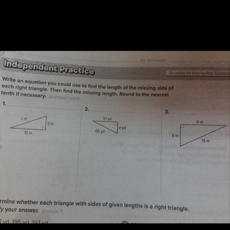 1-3 and I need to show my work-example-1