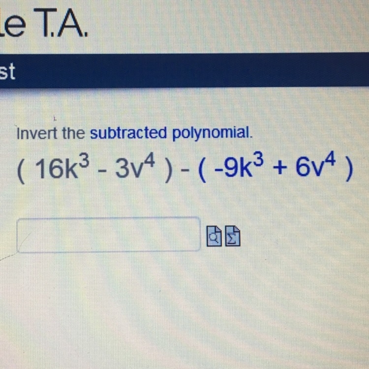 I don’t know how to do this can someone please help-example-1