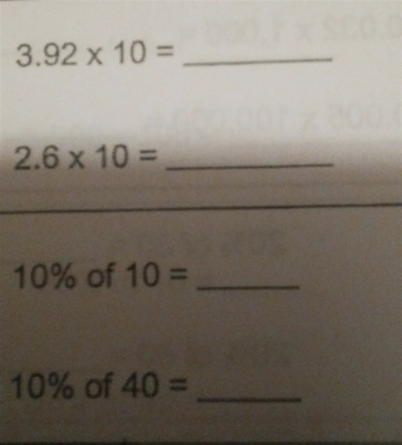 Can someone help me with these questions.-example-1