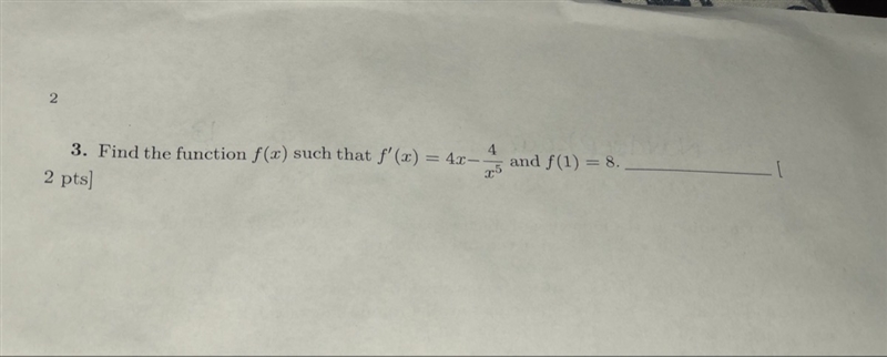 Not sure how to do this-example-1