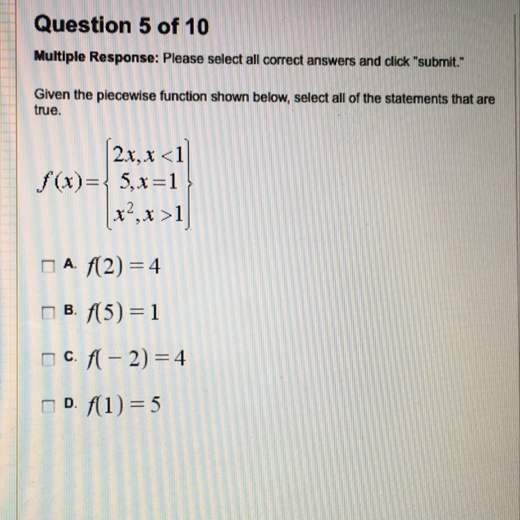 Can choose multiple answers :))-example-1