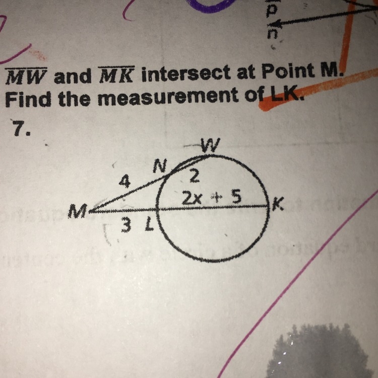 How do I solve this problem? I am completely lost-example-1