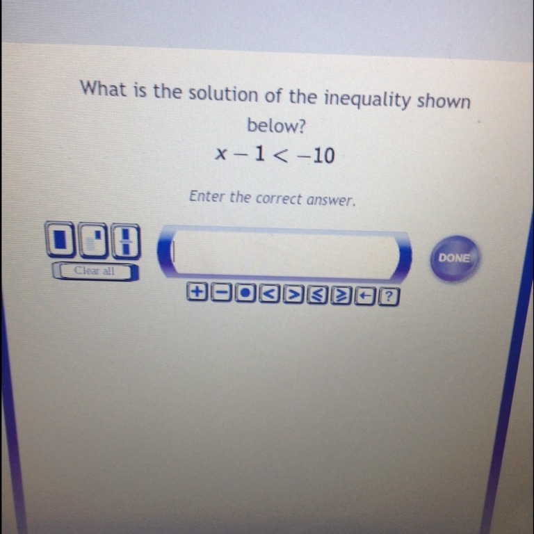 Plz help me I need the answer-example-1