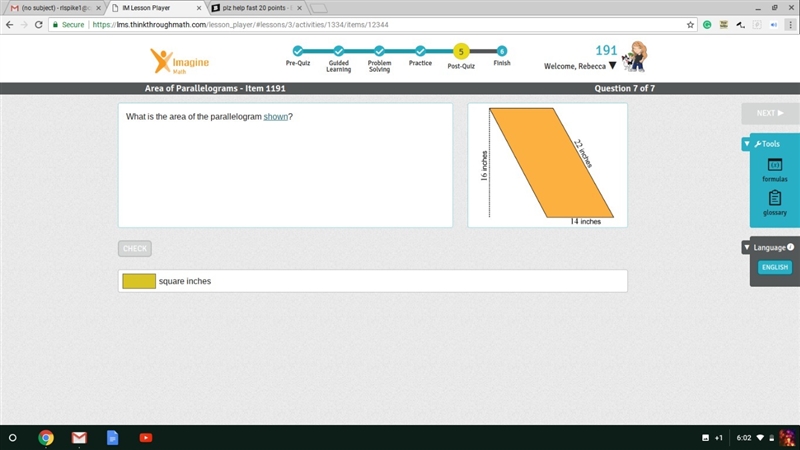 PLZ HELP asap 20POINTs-example-1