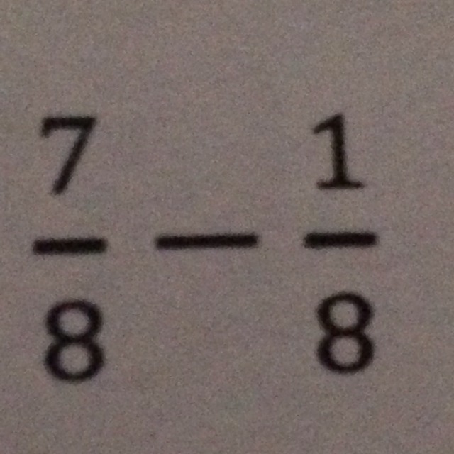 What is the answer and solve it-example-1