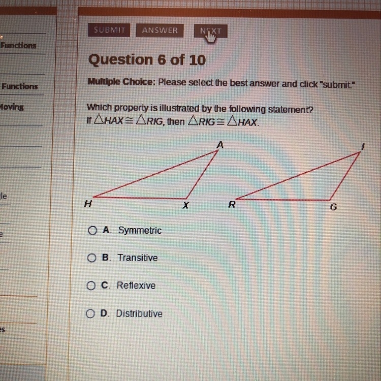 Answer fast please !-example-1