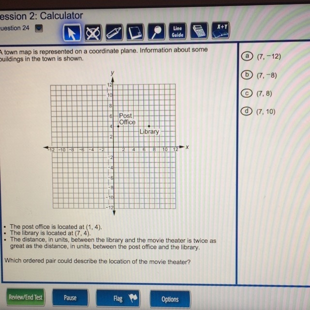 Can y’all plz help me-example-1