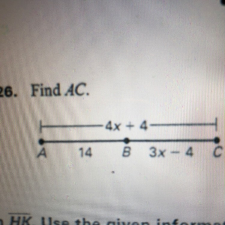 I need to find A and C-example-1