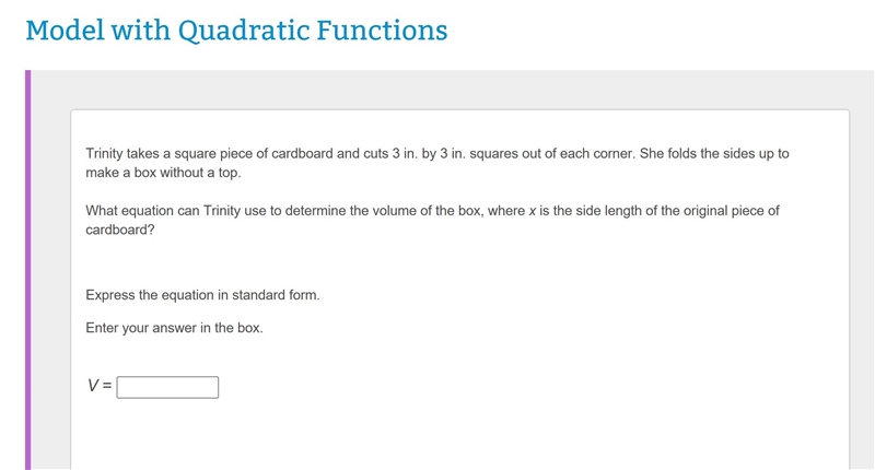 PLZ HELP ONLY ONE QUESTION!!!!!! 33 POINTS-example-1