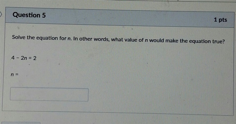 I need help with this question!!-example-1