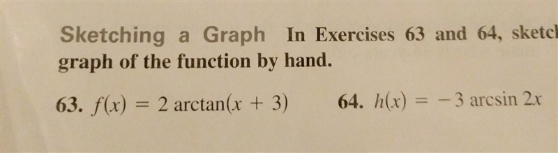 (Question 63) I have the answer in my book, but I have no idea how they got it, so-example-1