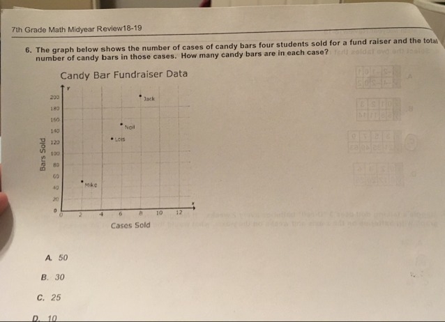 Can you guys help pleaseeeeeeeeee??-example-1