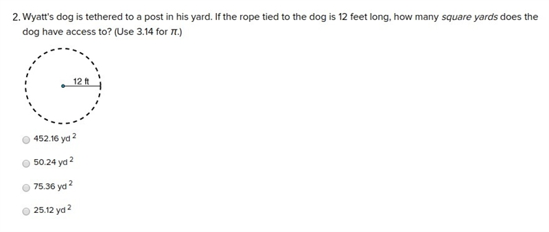 1. A regular octagon has side lengths of 11 centimeters. Determine the perimeter of-example-1