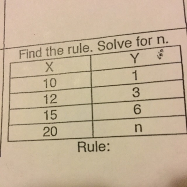 Help plz I could really use it-example-1