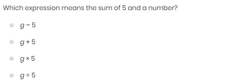 HELP ME PLEASE, WILL MARK BRAIN!-example-1