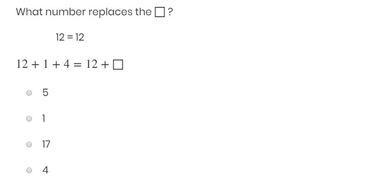 HELP ME PLEASE, WILL MARK BRAIN!-example-2