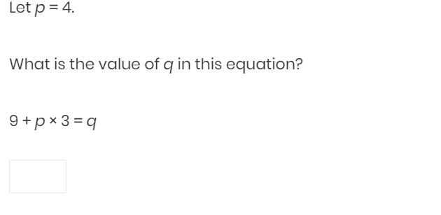 HELP ME PLEASE, WILL MARK BRAIN!-example-3