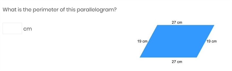 HELP ME PLEASE, WILL MARK BRAIN!-example-4