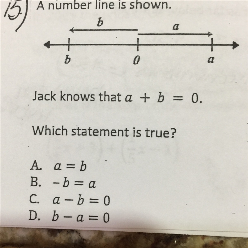 The question is shown in the picture !-example-1