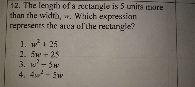 Answer the following question.-example-1